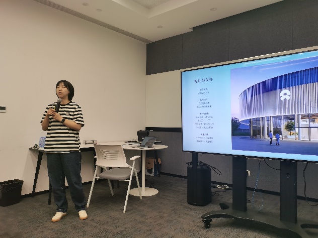 雪缘园足球比分