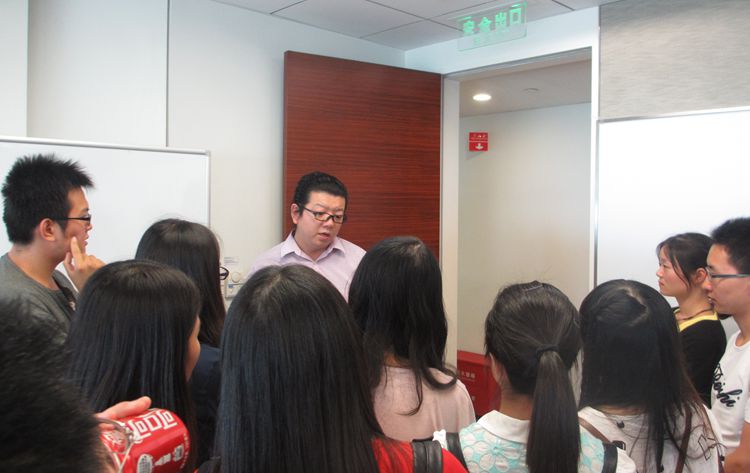 雪缘园足球比分