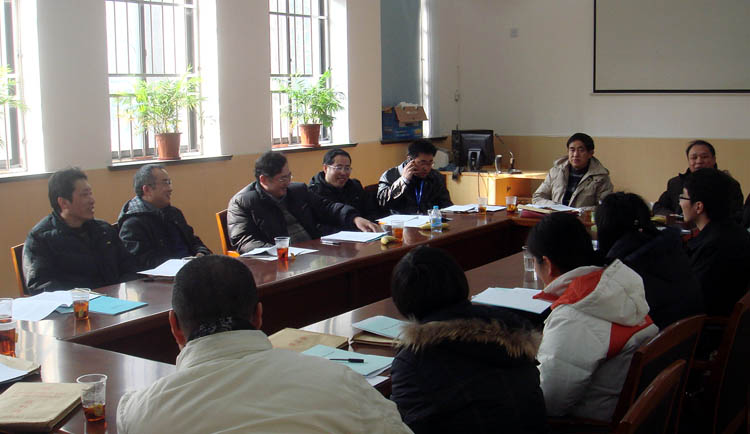 雪缘园足球比分