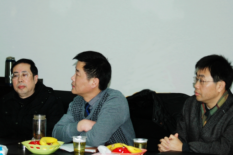 雪缘园足球比分