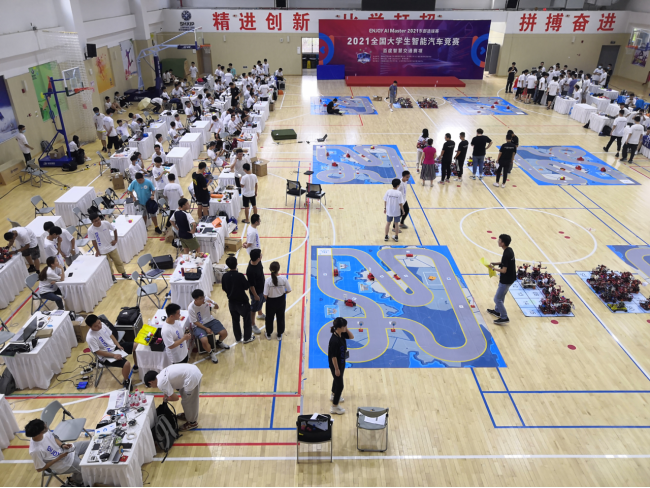 雪缘园足球比分