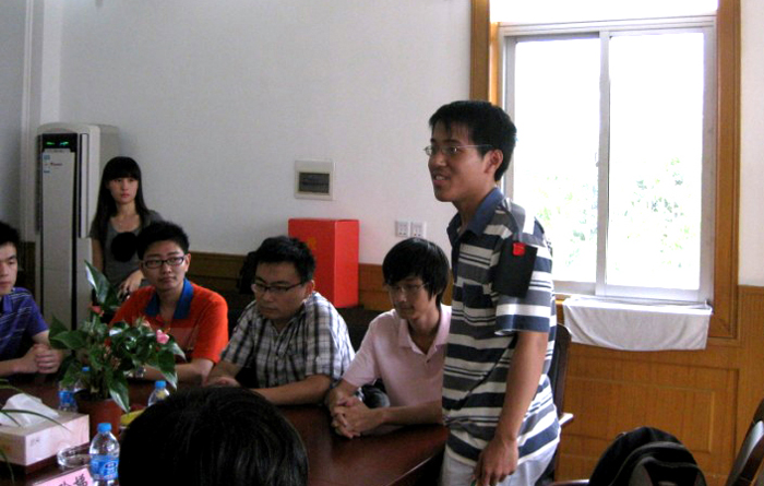 雪缘园足球比分