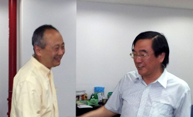 雪缘园足球比分