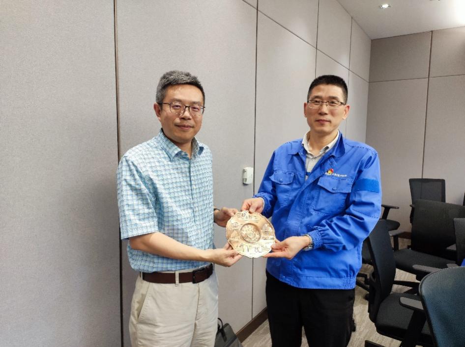 雪缘园足球比分