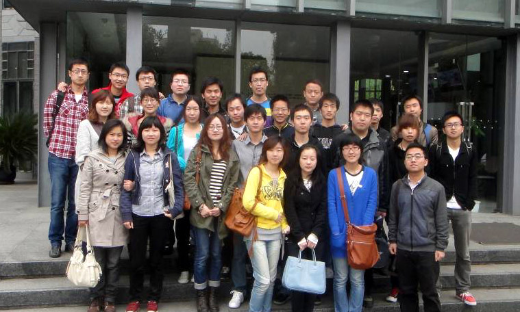 雪缘园足球比分