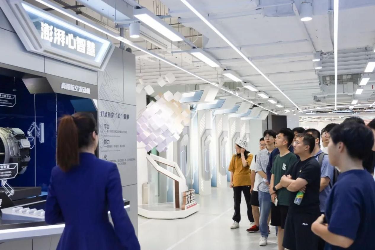 雪缘园足球比分