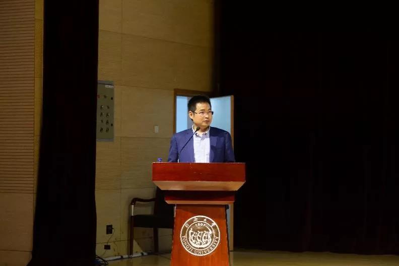 雪缘园足球比分