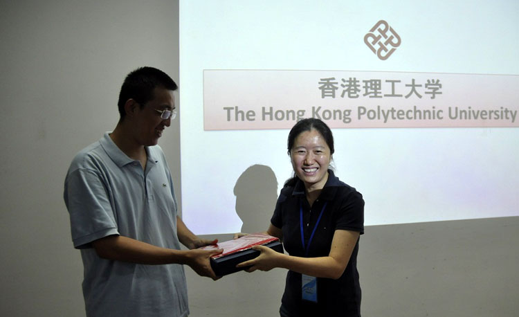 雪缘园足球比分