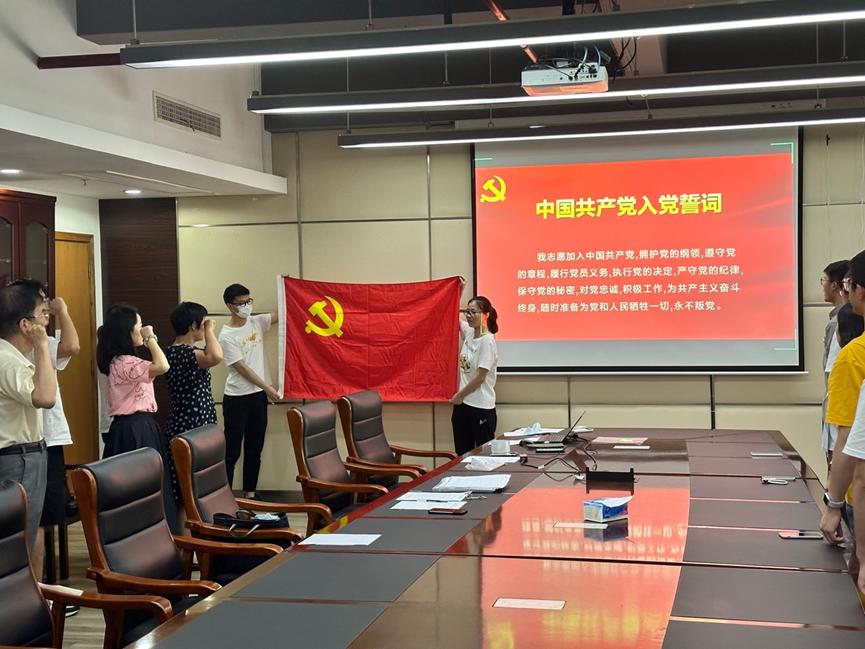 雪缘园足球比分