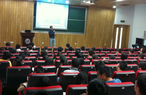 雪缘园足球比分