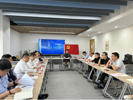 雪缘园足球比分