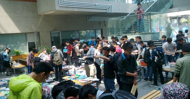 雪缘园足球比分