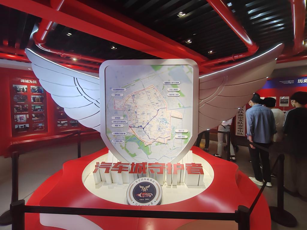 雪缘园足球比分