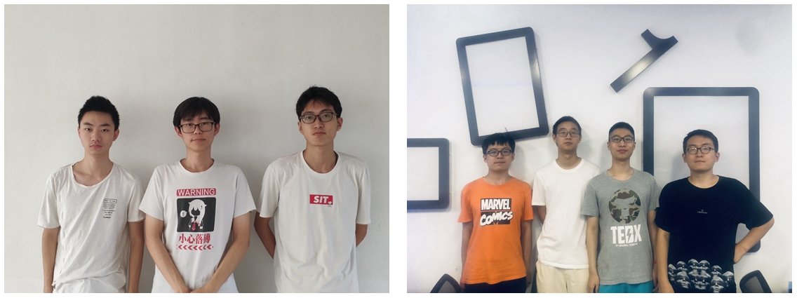 雪缘园足球比分