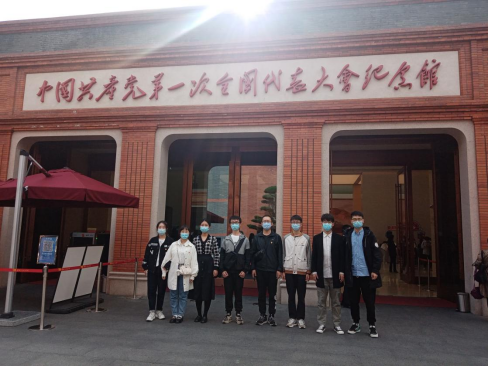 雪缘园足球比分