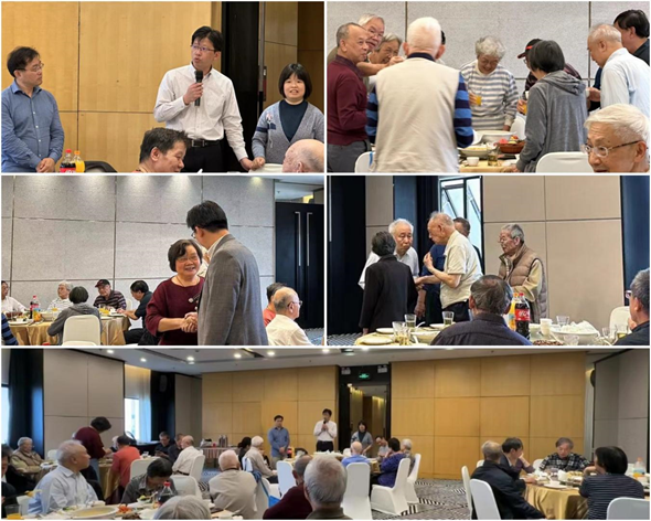 雪缘园足球比分