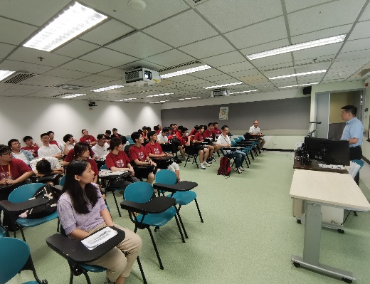 雪缘园足球比分