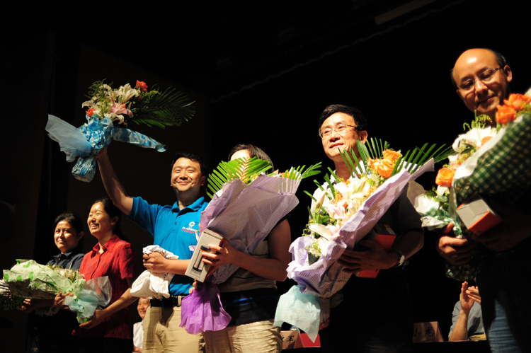 雪缘园足球比分