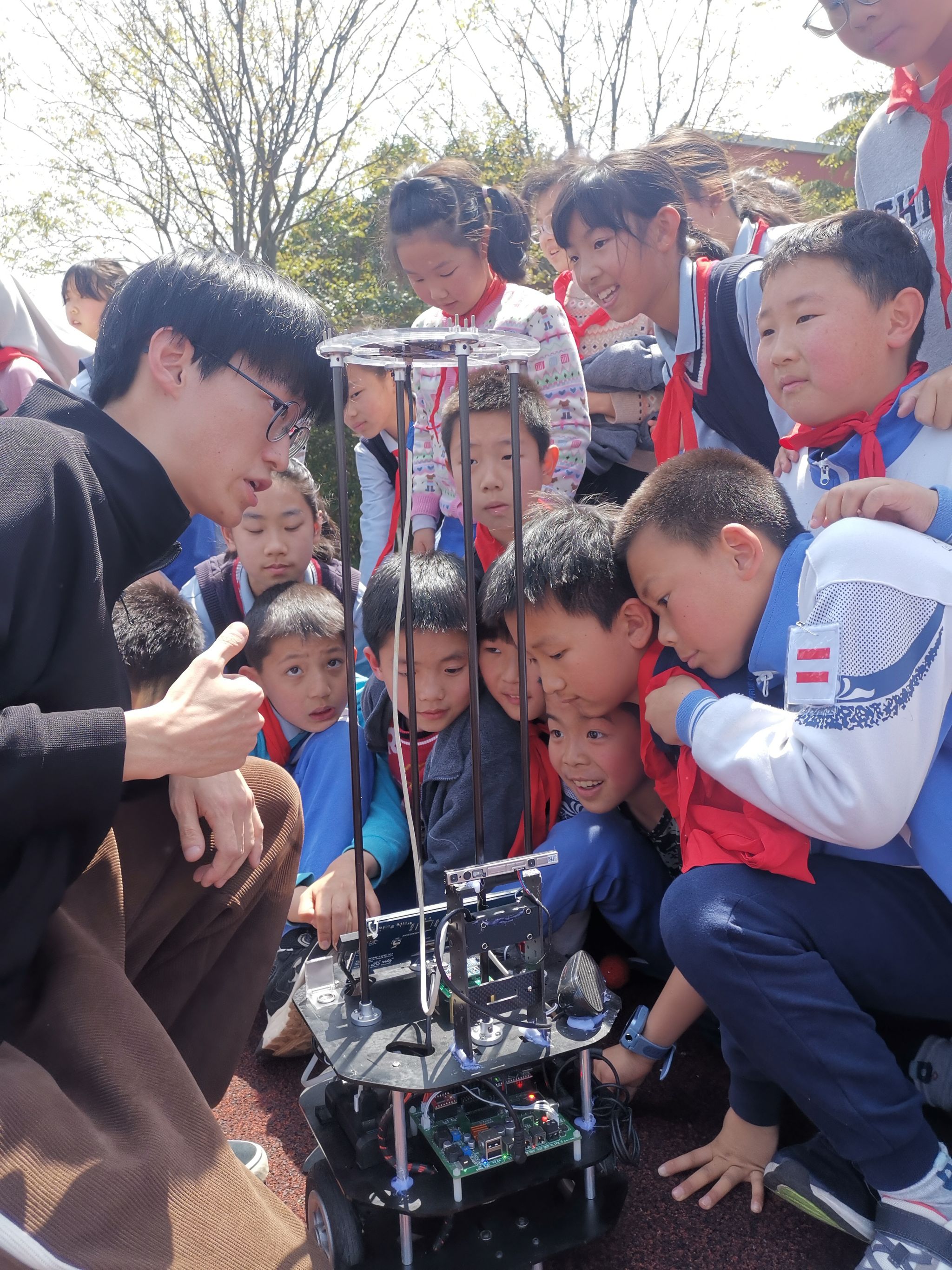 雪缘园足球比分