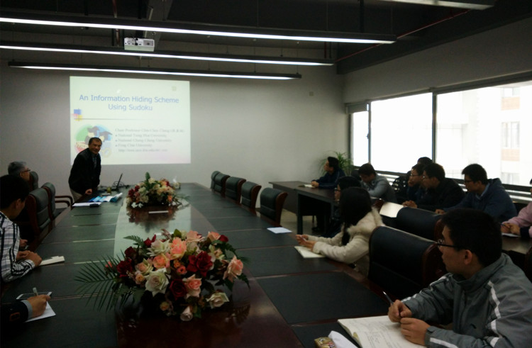 雪缘园足球比分