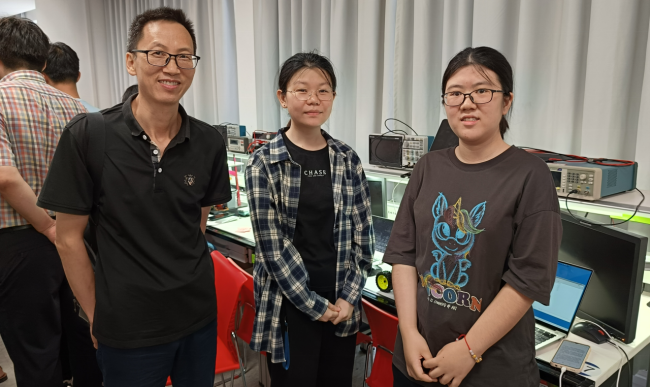 雪缘园足球比分