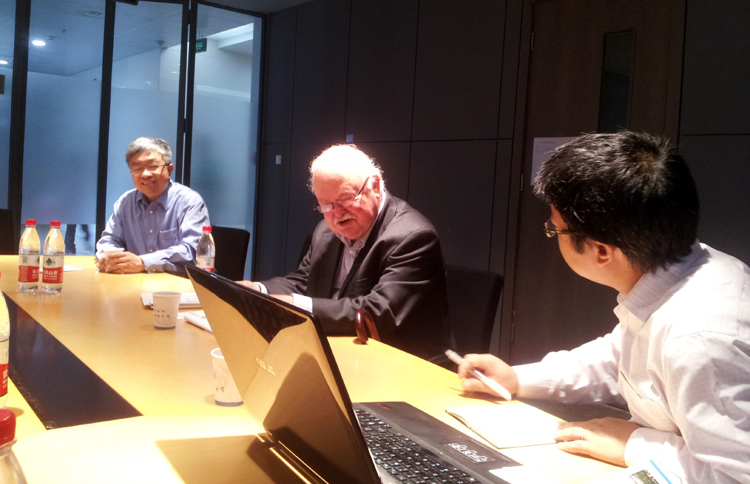 雪缘园足球比分