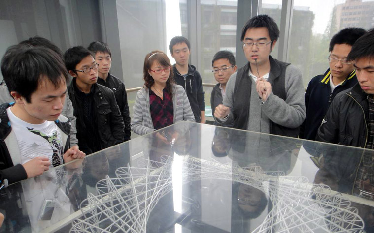 雪缘园足球比分