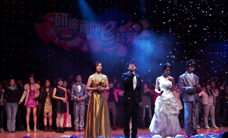 雪缘园足球比分