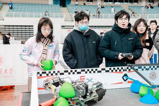 雪缘园足球比分