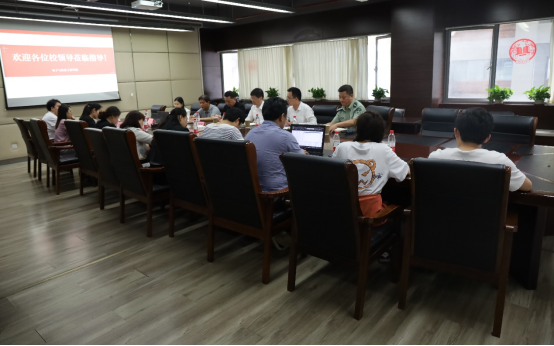 雪缘园足球比分