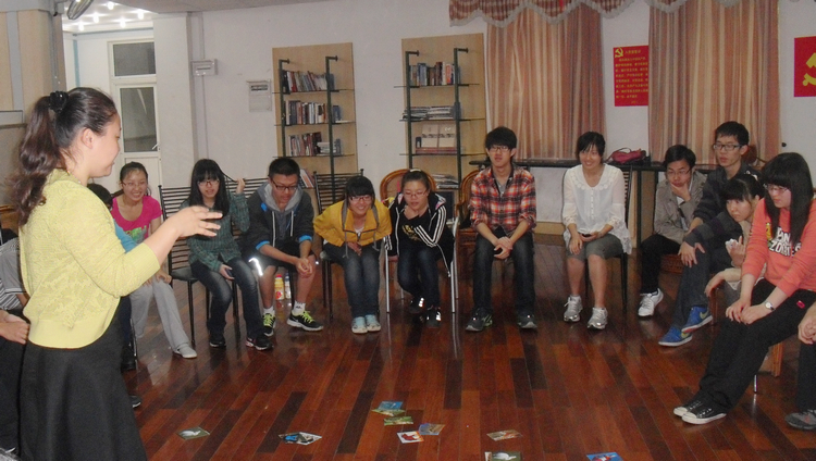 雪缘园足球比分