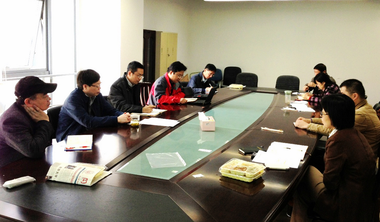 雪缘园足球比分