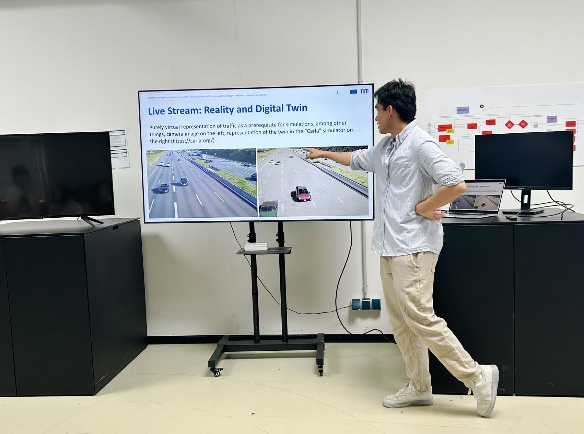 雪缘园足球比分