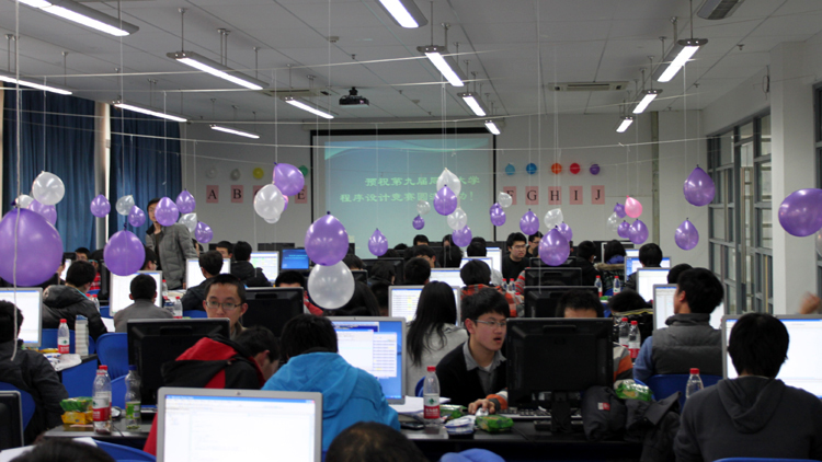 雪缘园足球比分