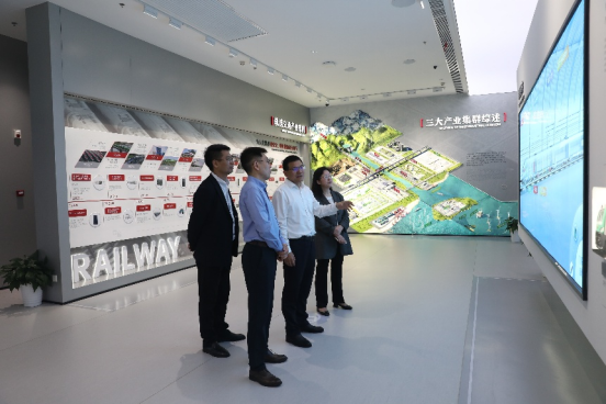 雪缘园足球比分