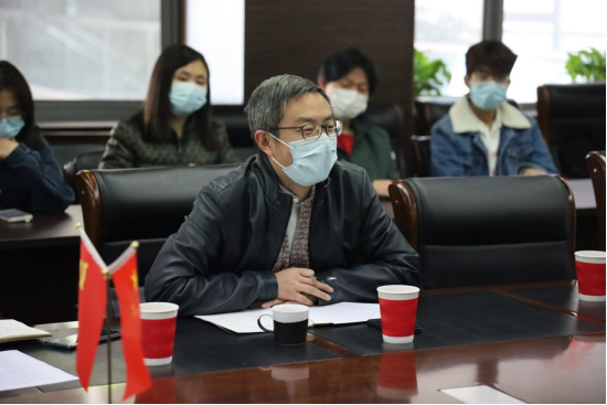 雪缘园足球比分