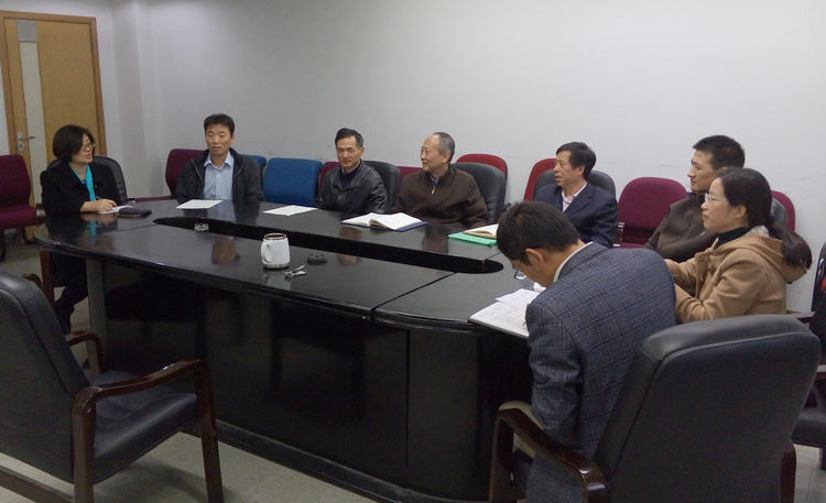 雪缘园足球比分