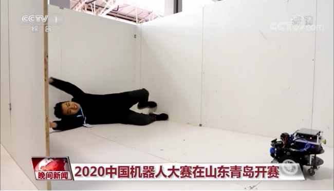 雪缘园足球比分