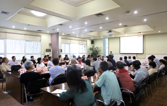 雪缘园足球比分