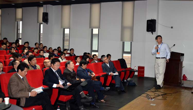 雪缘园足球比分