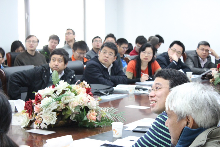 雪缘园足球比分