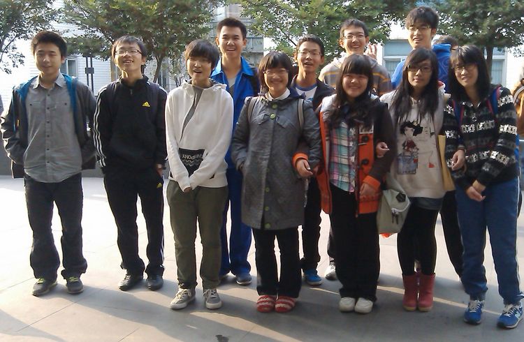 雪缘园足球比分