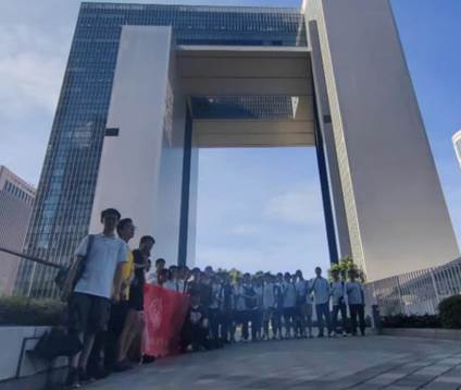 雪缘园足球比分