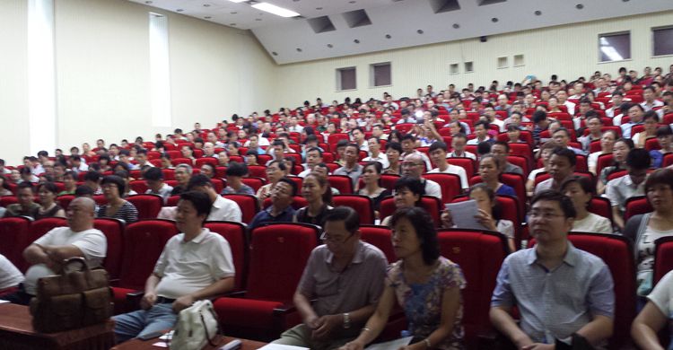 雪缘园足球比分