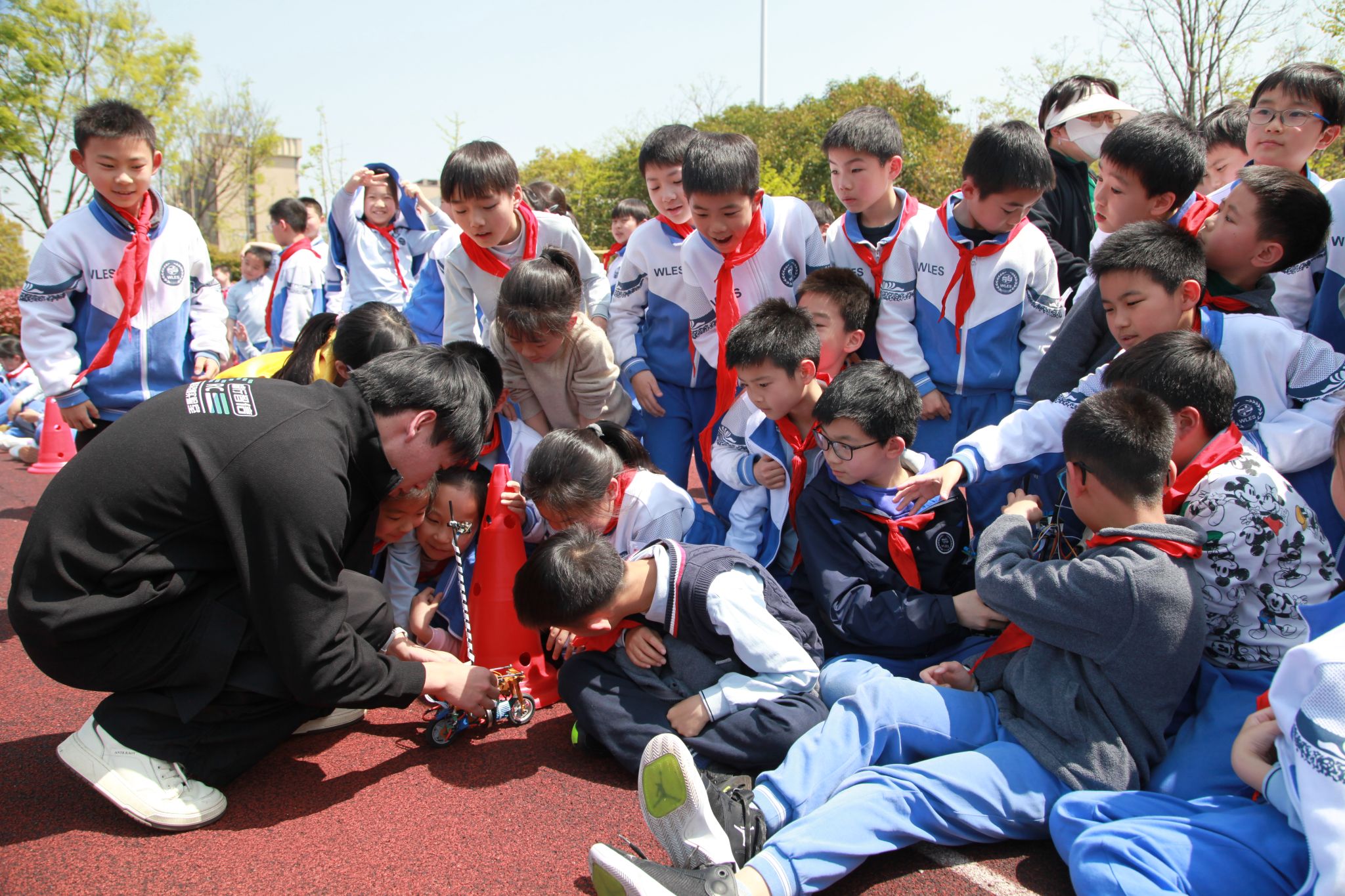 雪缘园足球比分