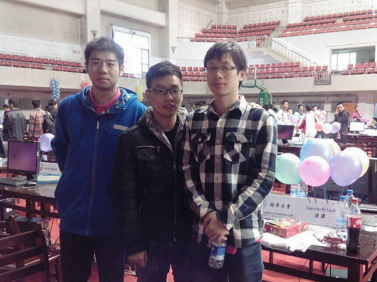 雪缘园足球比分