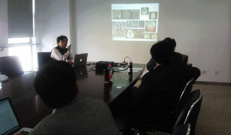 雪缘园足球比分