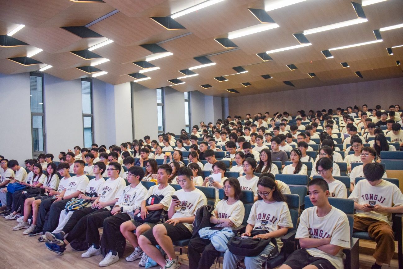 雪缘园足球比分