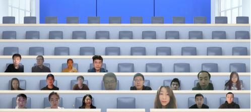 雪缘园足球比分