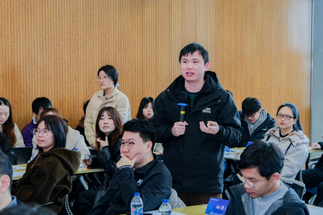 雪缘园足球比分